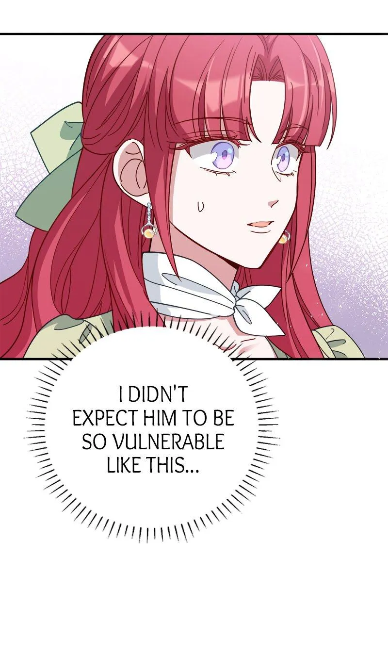 I Woke Up As a Notorious Troublemaker! Chapter 31 page 30 - 
