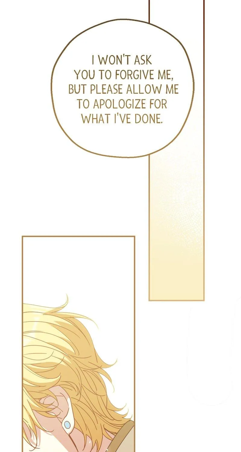 I Woke Up As a Notorious Troublemaker! Chapter 31 page 33 - 