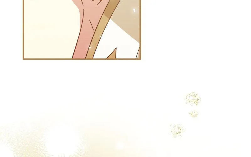 I Woke Up As a Notorious Troublemaker! Chapter 31 page 34 - 