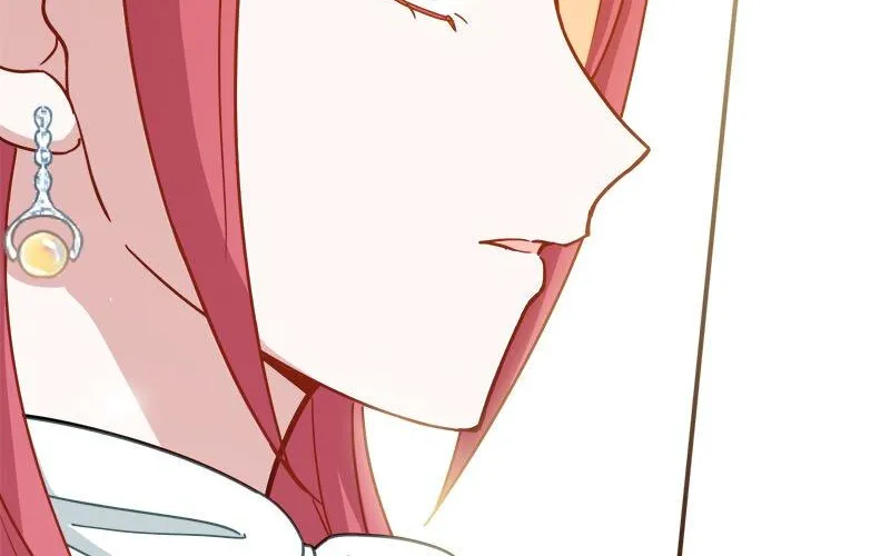 I Woke Up As a Notorious Troublemaker! Chapter 31 page 38 - 