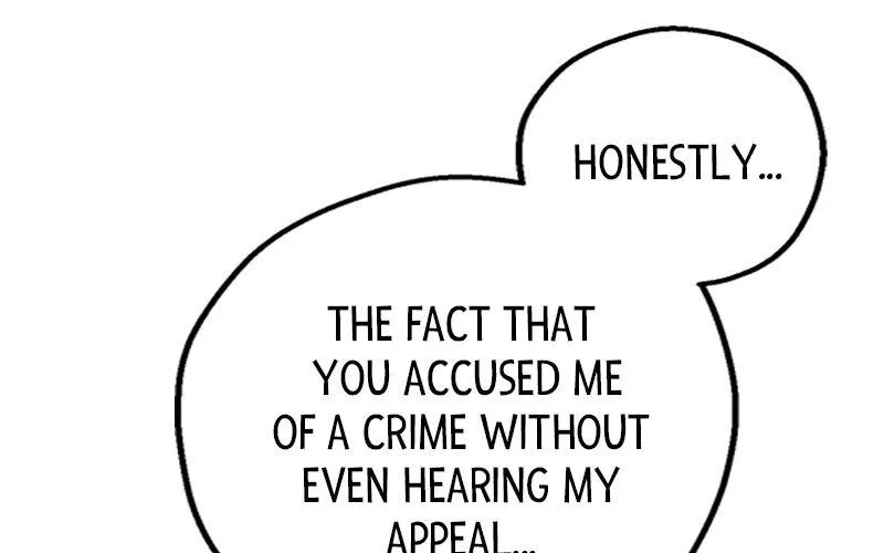 I Woke Up As a Notorious Troublemaker! Chapter 31 page 41 - 