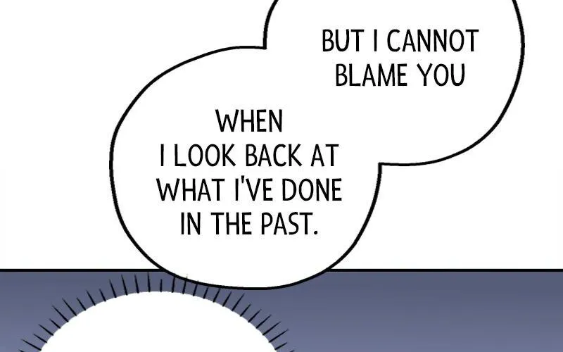I Woke Up As a Notorious Troublemaker! Chapter 31 page 43 - 