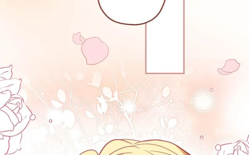 I Woke Up As a Notorious Troublemaker! Chapter 31 page 50 - 