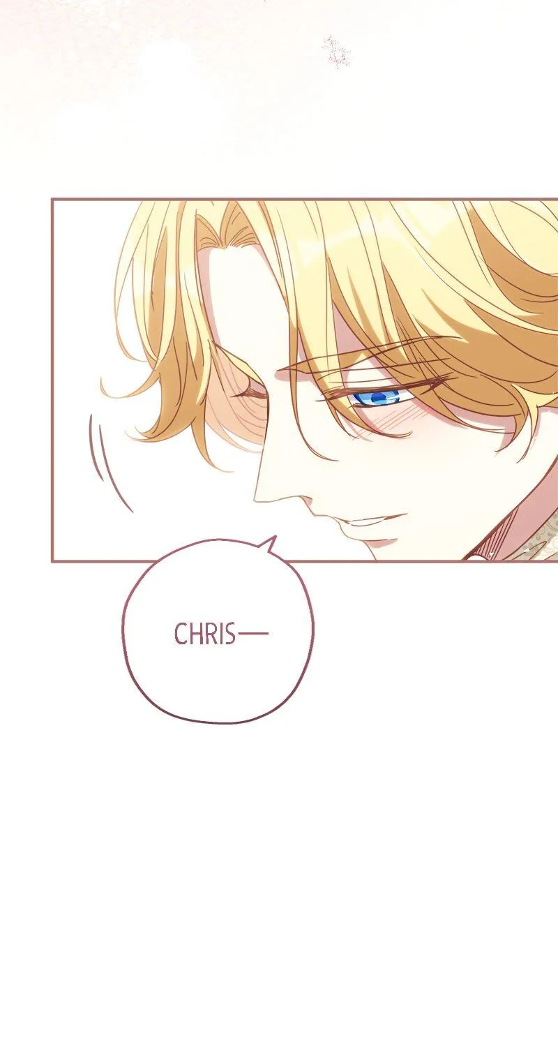I Woke Up As a Notorious Troublemaker! Chapter 31 page 68 - 