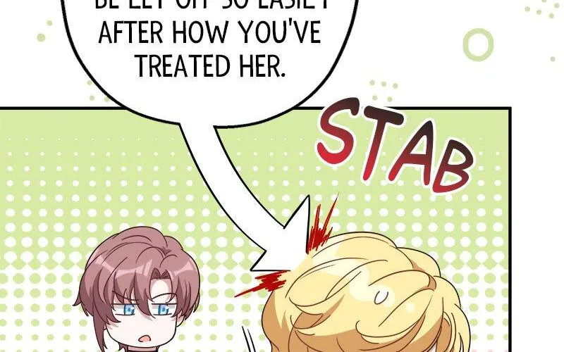 I Woke Up As a Notorious Troublemaker! Chapter 31 page 72 - 