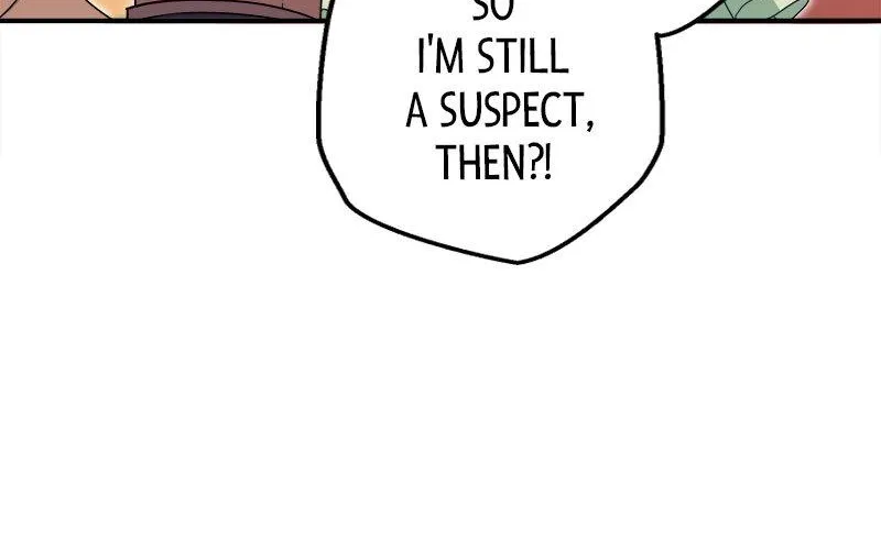 I Woke Up As a Notorious Troublemaker! Chapter 31 page 76 - 