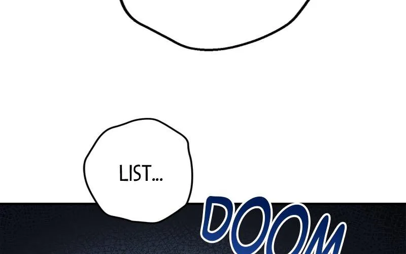 I Woke Up As a Notorious Troublemaker! Chapter 31 page 80 - 