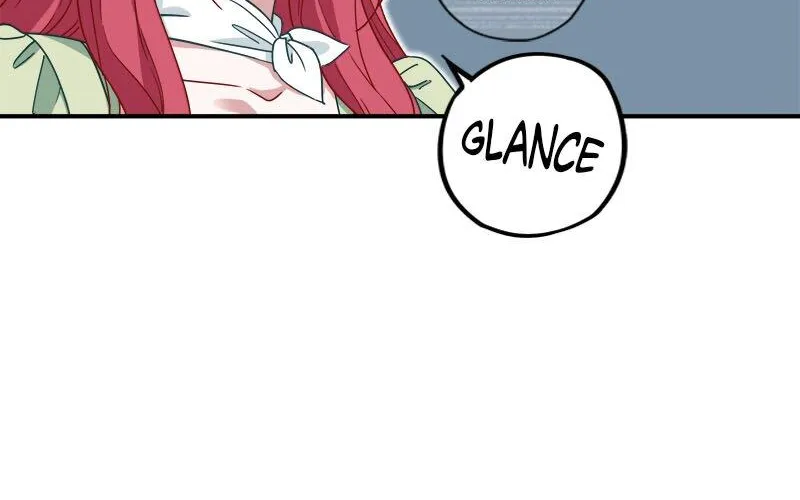 I Woke Up As a Notorious Troublemaker! Chapter 31 page 9 - 