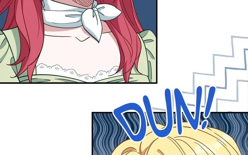 I Woke Up As a Notorious Troublemaker! Chapter 31 page 84 - 
