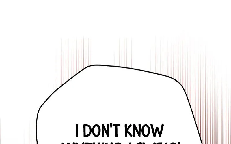 I Woke Up As a Notorious Troublemaker! Chapter 32 page 2 - 