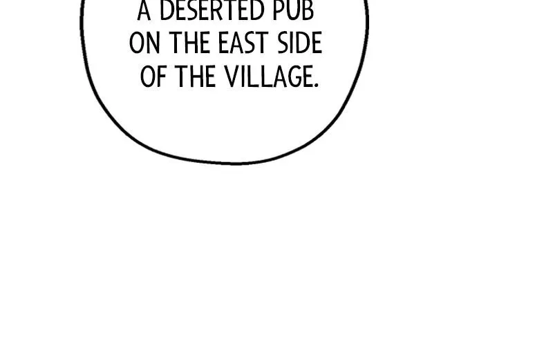 I Woke Up As a Notorious Troublemaker! Chapter 32 page 11 - 