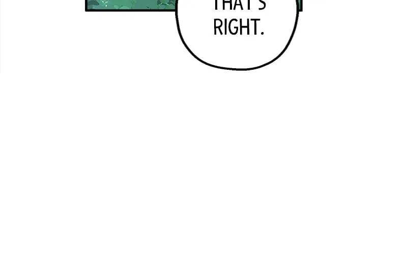 I Woke Up As a Notorious Troublemaker! Chapter 32 page 101 - 