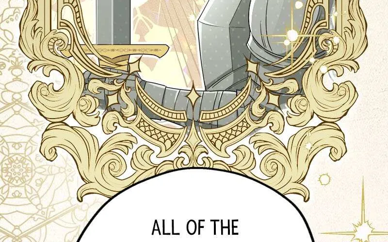 I Woke Up As a Notorious Troublemaker! Chapter 32 page 106 - 