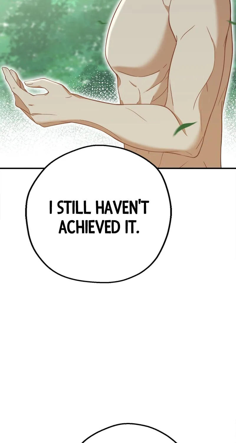 I Woke Up As a Notorious Troublemaker! Chapter 32 page 109 - 