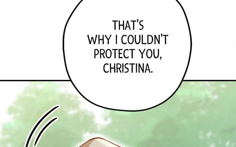 I Woke Up As a Notorious Troublemaker! Chapter 32 page 110 - 
