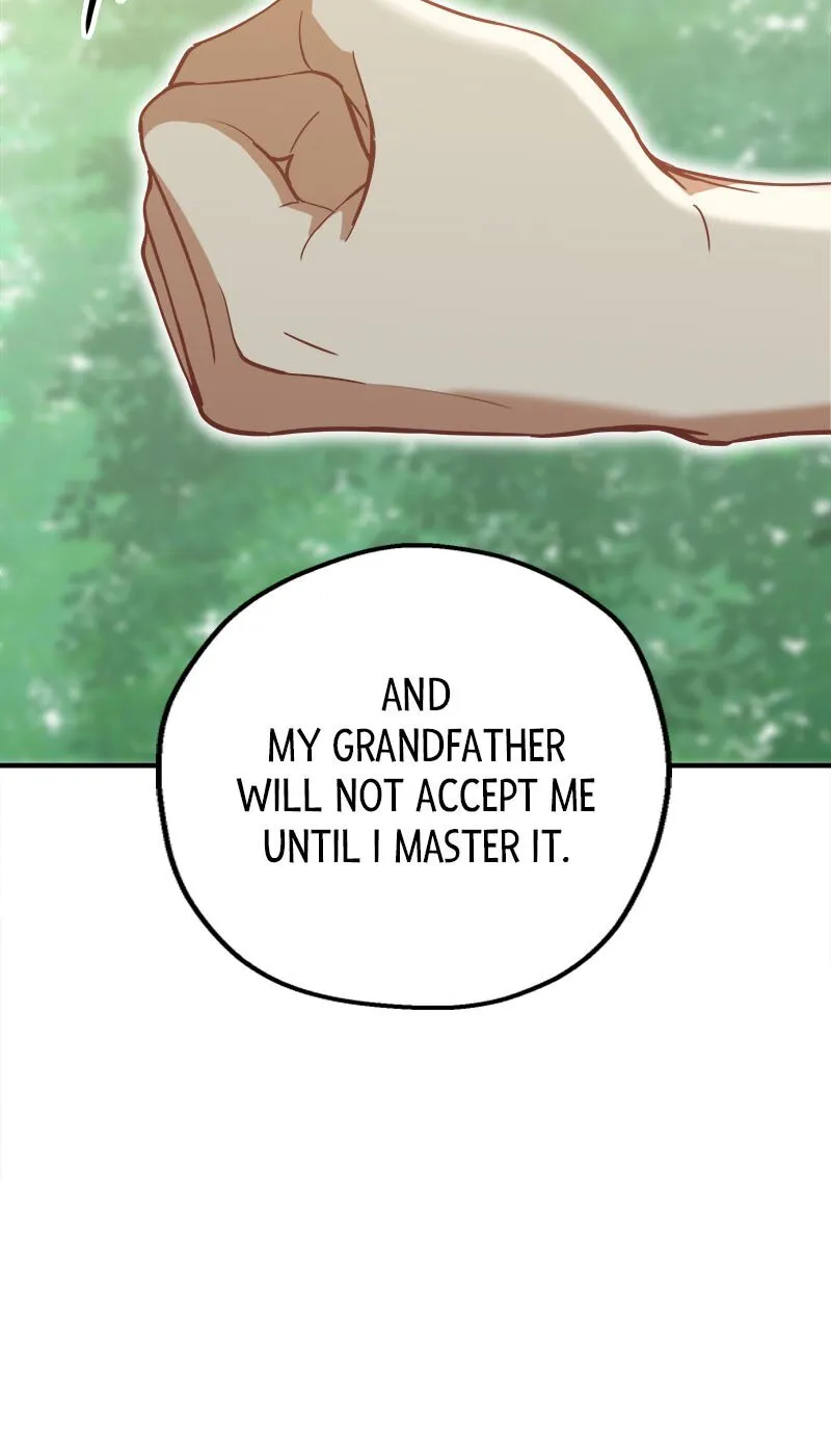 I Woke Up As a Notorious Troublemaker! Chapter 32 page 111 - 
