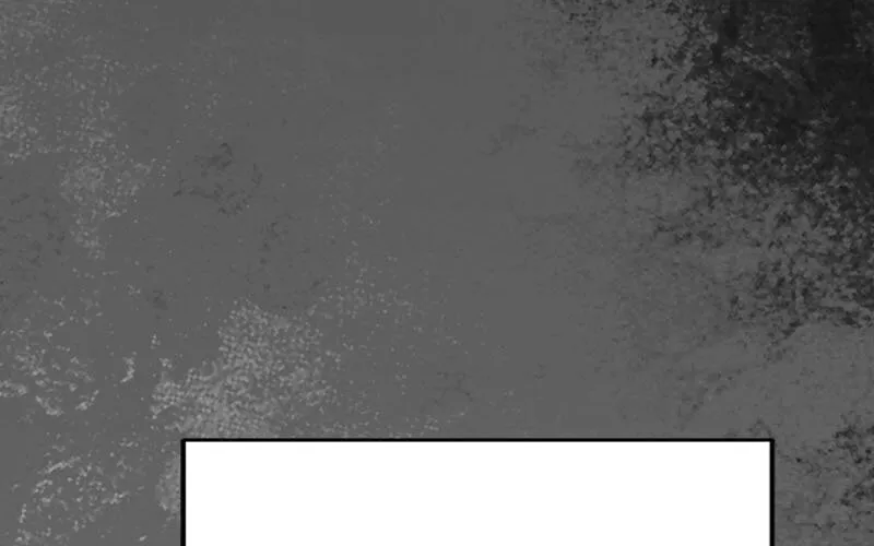 I Woke Up As a Notorious Troublemaker! Chapter 32 page 115 - 