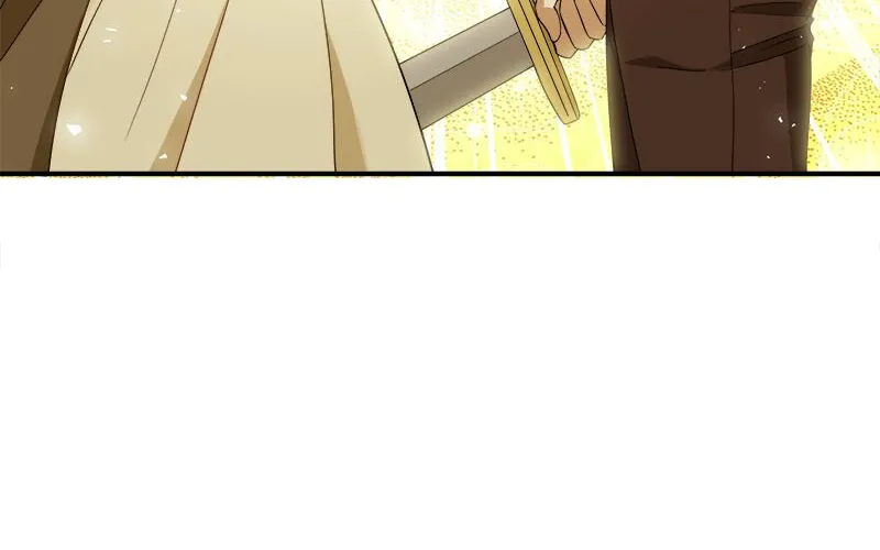 I Woke Up As a Notorious Troublemaker! Chapter 32 page 126 - 