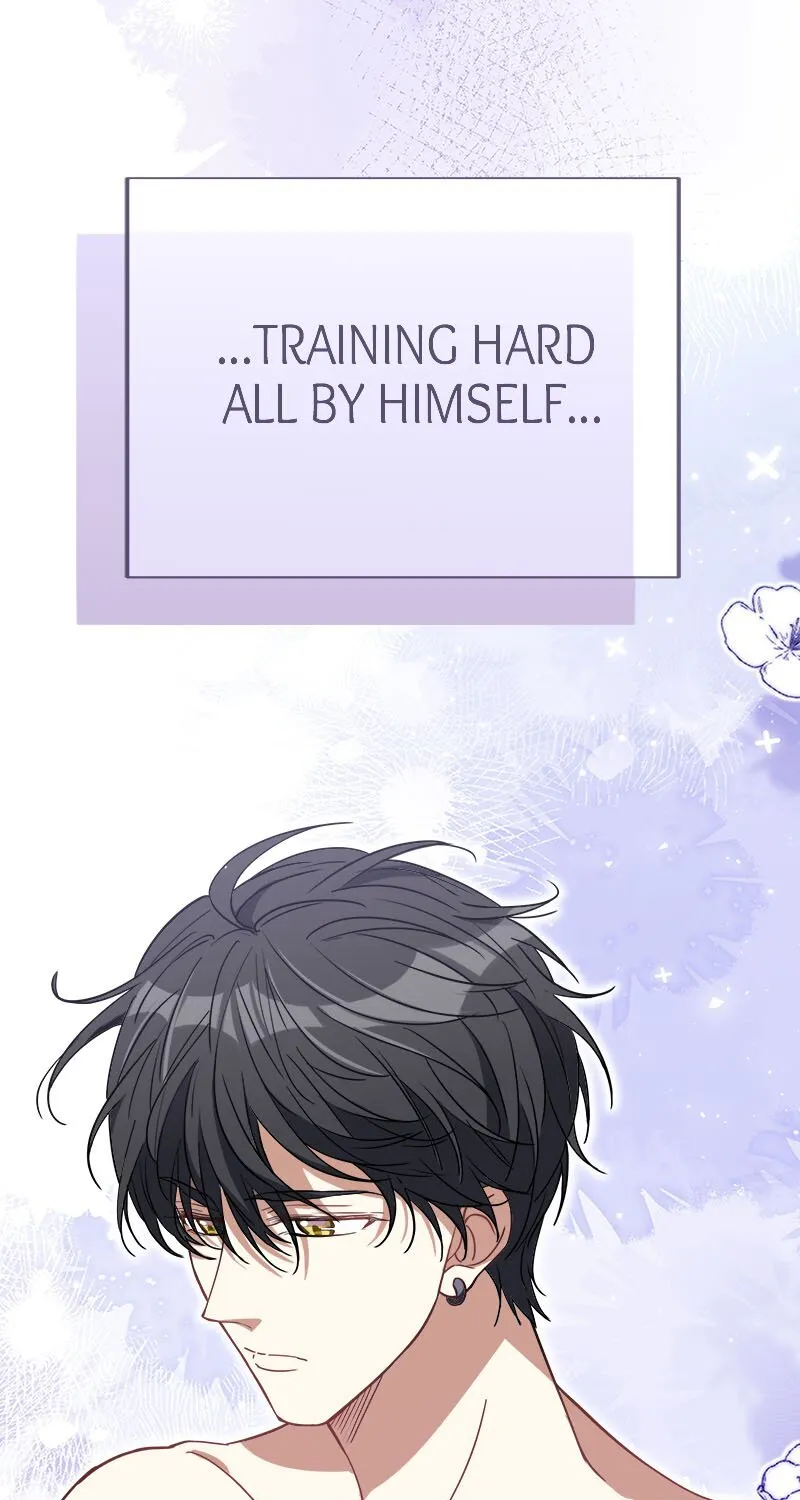 I Woke Up As a Notorious Troublemaker! Chapter 32 page 131 - 