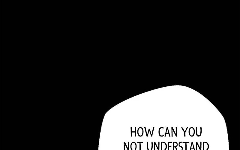 I Woke Up As a Notorious Troublemaker! Chapter 32 page 144 - 