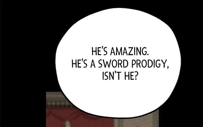 I Woke Up As a Notorious Troublemaker! Chapter 32 page 146 - 