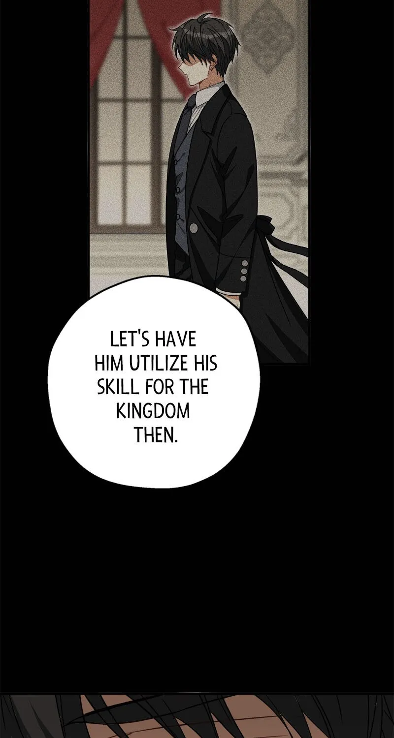 I Woke Up As a Notorious Troublemaker! Chapter 32 page 147 - 