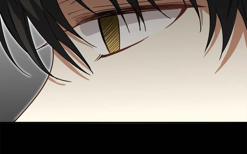I Woke Up As a Notorious Troublemaker! Chapter 32 page 148 - 