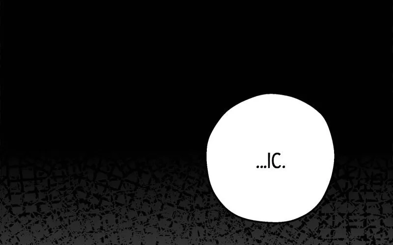 I Woke Up As a Notorious Troublemaker! Chapter 32 page 150 - 