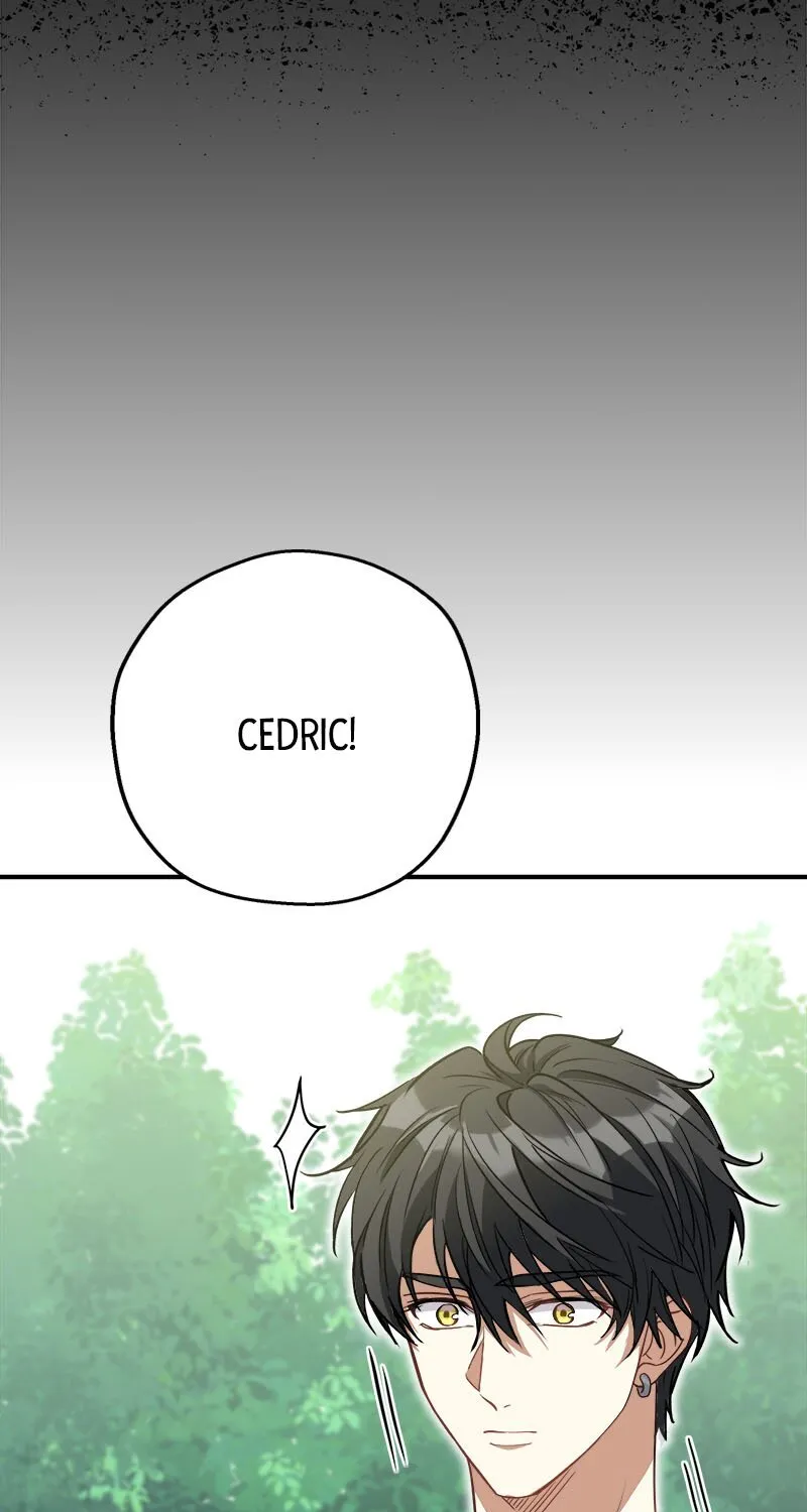 I Woke Up As a Notorious Troublemaker! Chapter 32 page 151 - 