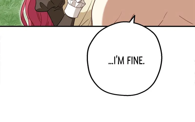 I Woke Up As a Notorious Troublemaker! Chapter 32 page 154 - 