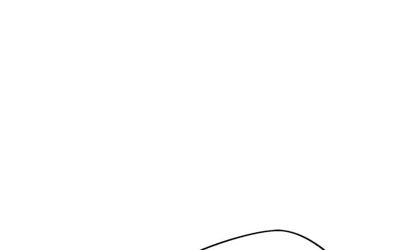 I Woke Up As a Notorious Troublemaker! Chapter 32 page 156 - 