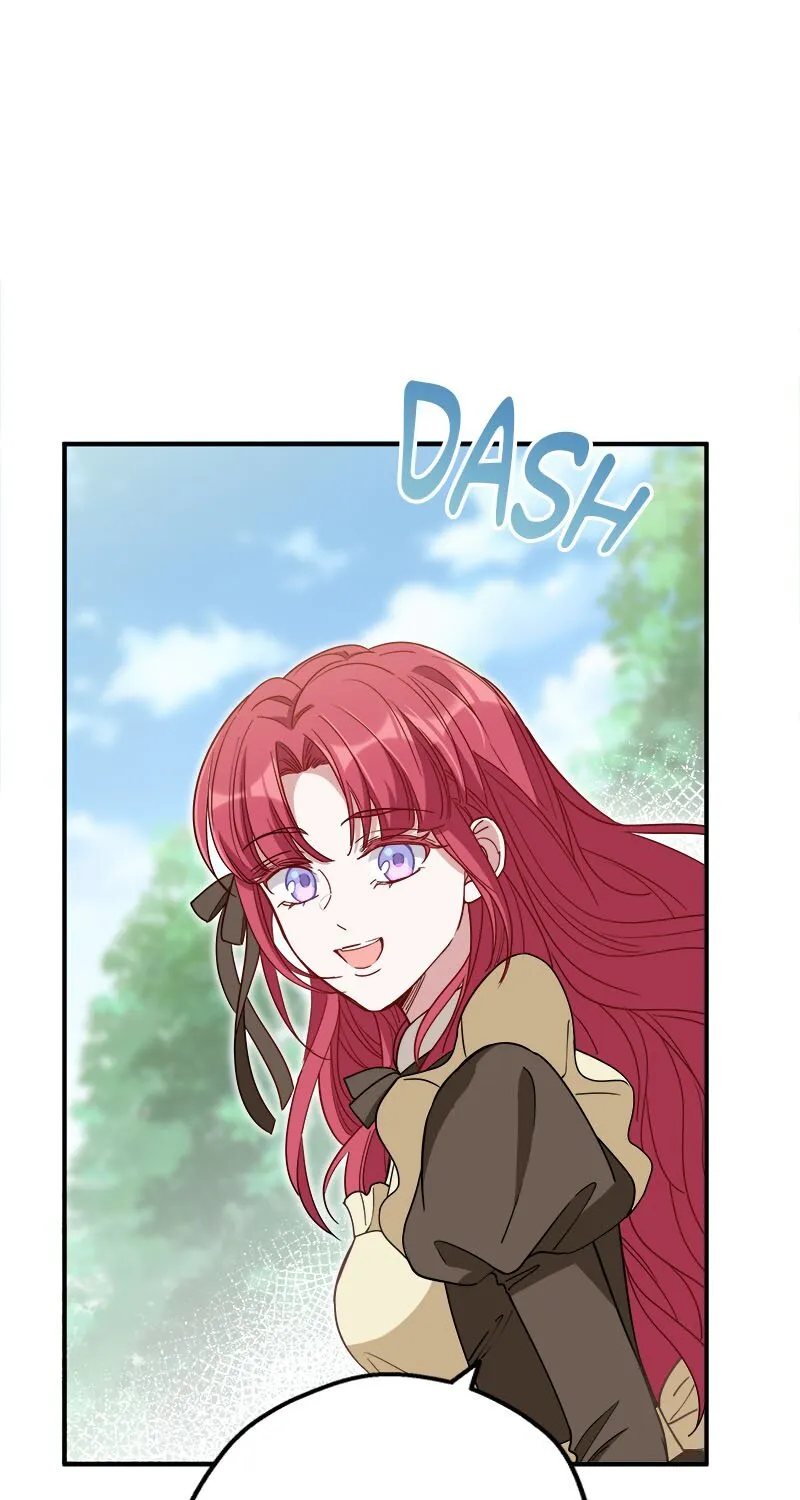 I Woke Up As a Notorious Troublemaker! Chapter 32 page 159 - 