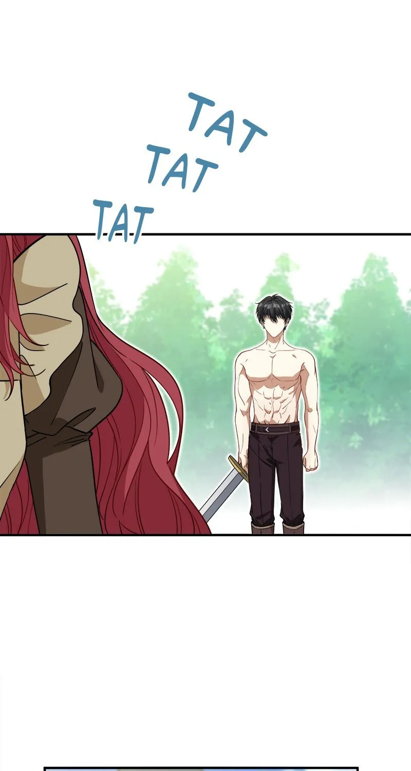 I Woke Up As a Notorious Troublemaker! Chapter 32 page 162 - 