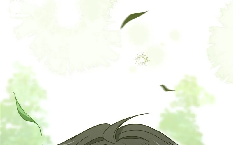 I Woke Up As a Notorious Troublemaker! Chapter 32 page 165 - 