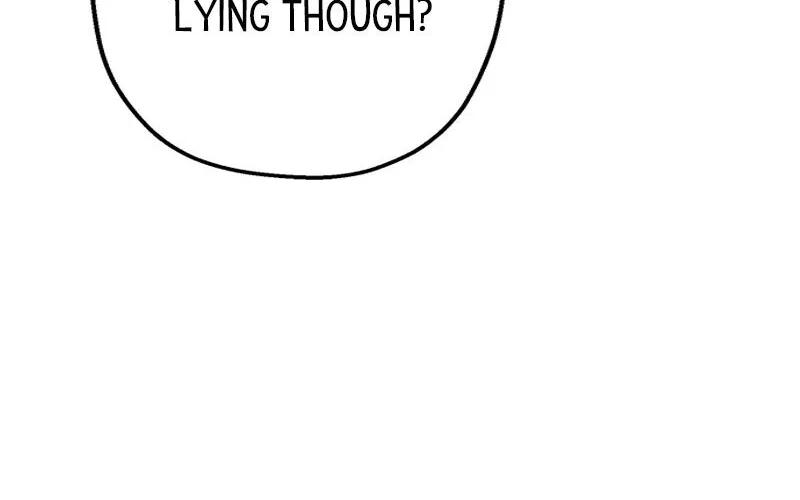I Woke Up As a Notorious Troublemaker! Chapter 32 page 23 - 