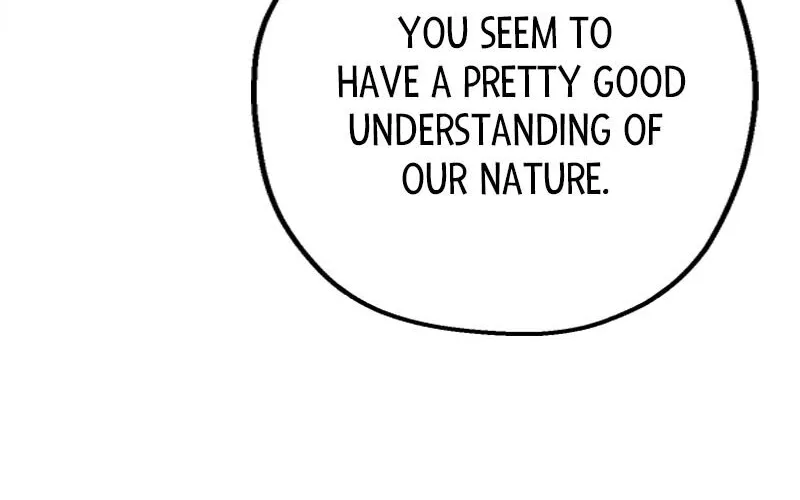 I Woke Up As a Notorious Troublemaker! Chapter 32 page 25 - 