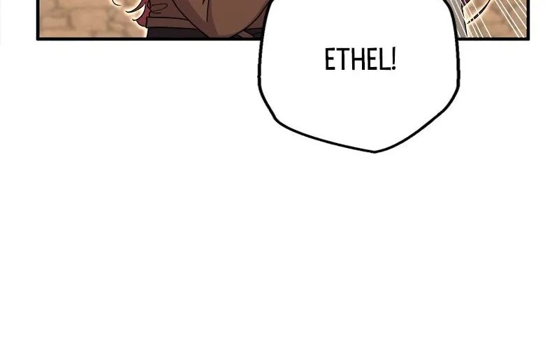 I Woke Up As a Notorious Troublemaker! Chapter 32 page 27 - 