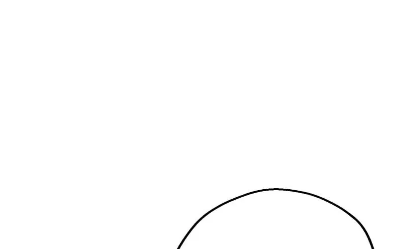 I Woke Up As a Notorious Troublemaker! Chapter 32 page 29 - 