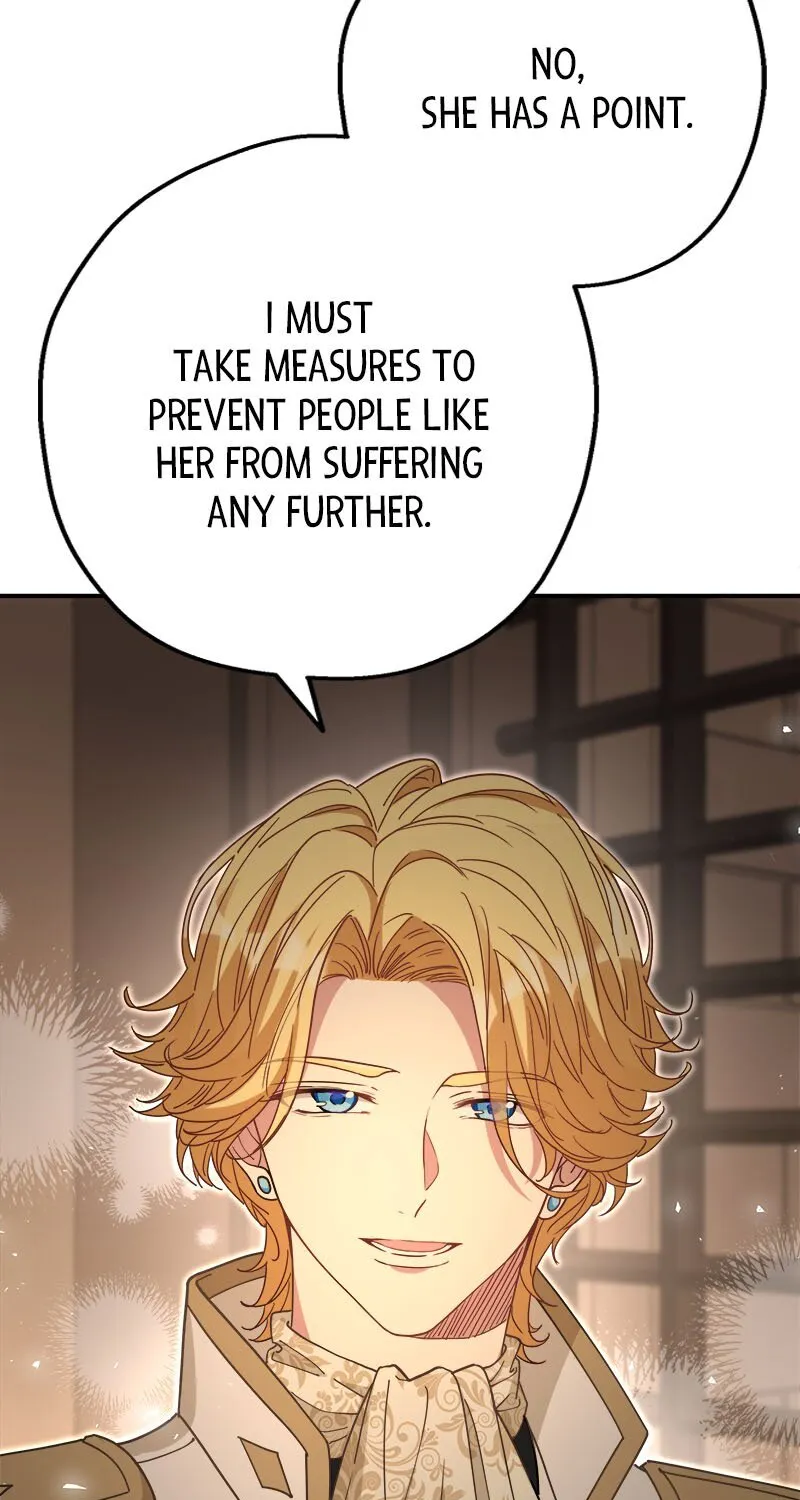 I Woke Up As a Notorious Troublemaker! Chapter 32 page 30 - 