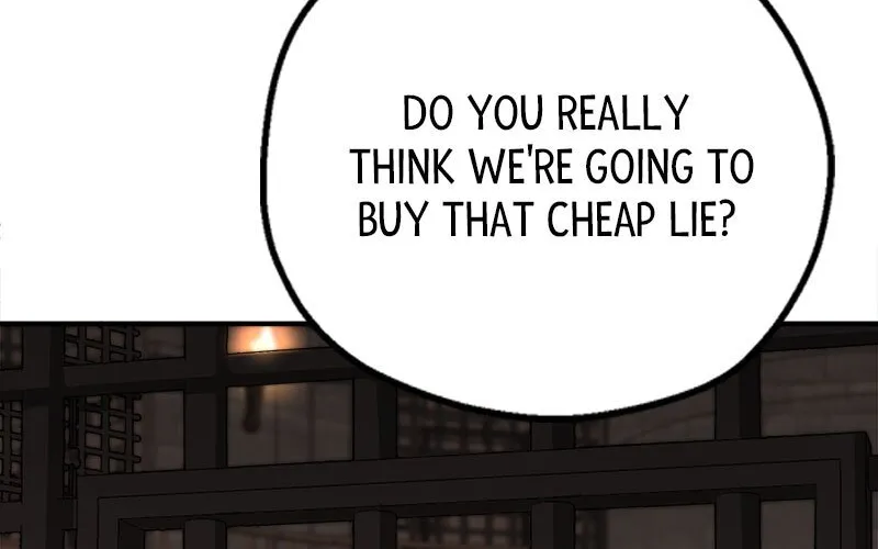 I Woke Up As a Notorious Troublemaker! Chapter 32 page 4 - 