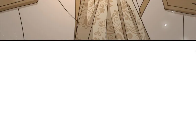 I Woke Up As a Notorious Troublemaker! Chapter 32 page 31 - 