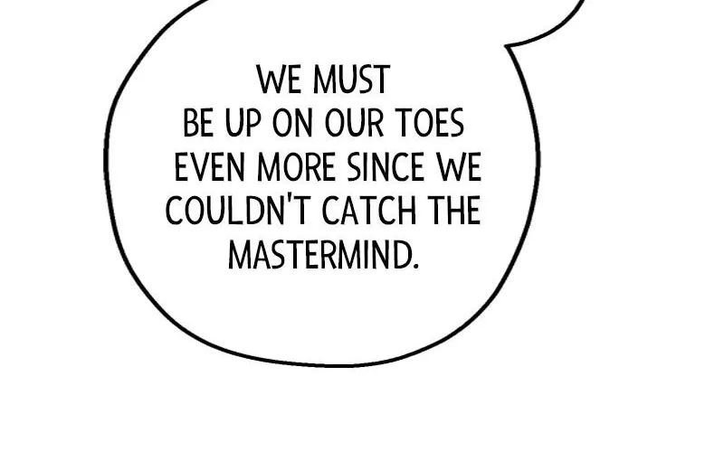 I Woke Up As a Notorious Troublemaker! Chapter 32 page 38 - 