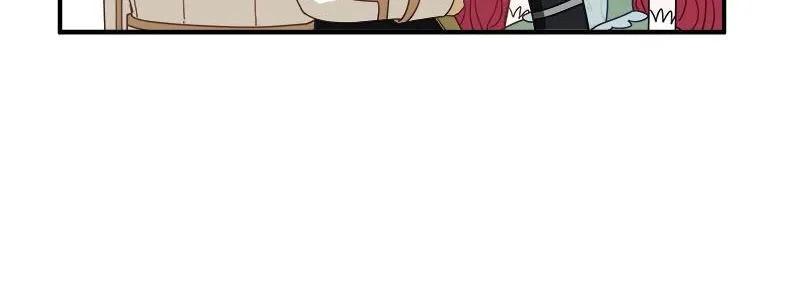 I Woke Up As a Notorious Troublemaker! Chapter 32 page 47 - 