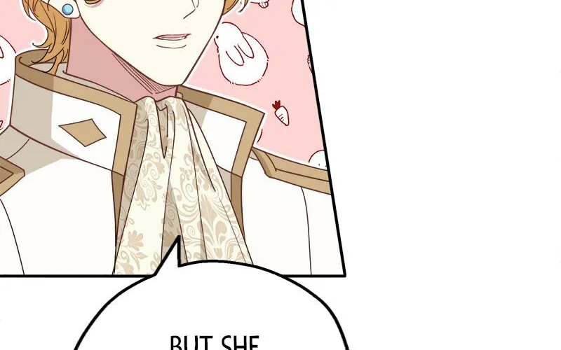 I Woke Up As a Notorious Troublemaker! Chapter 32 page 49 - 