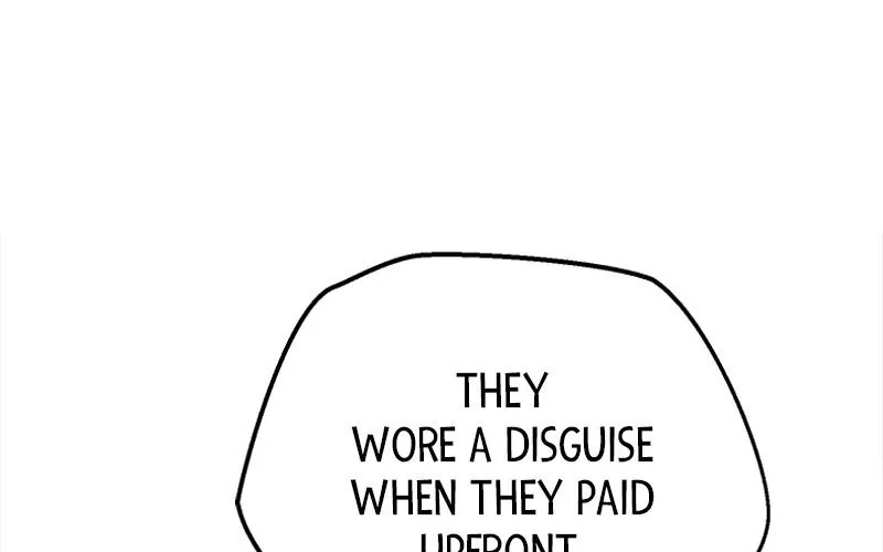 I Woke Up As a Notorious Troublemaker! Chapter 32 page 6 - 