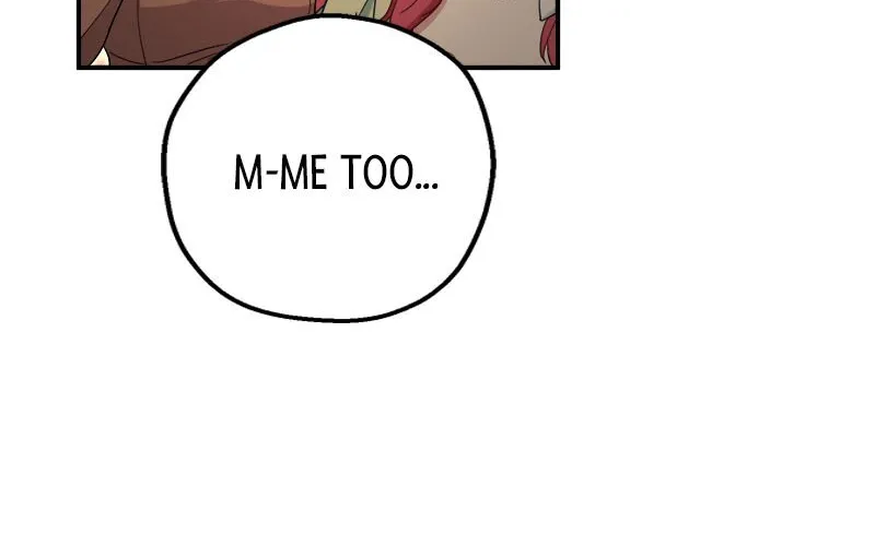 I Woke Up As a Notorious Troublemaker! Chapter 32 page 53 - 