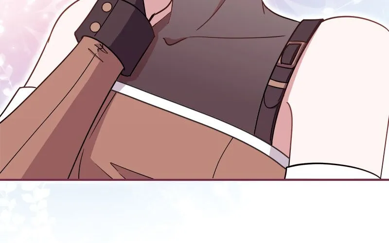 I Woke Up As a Notorious Troublemaker! Chapter 32 page 55 - 