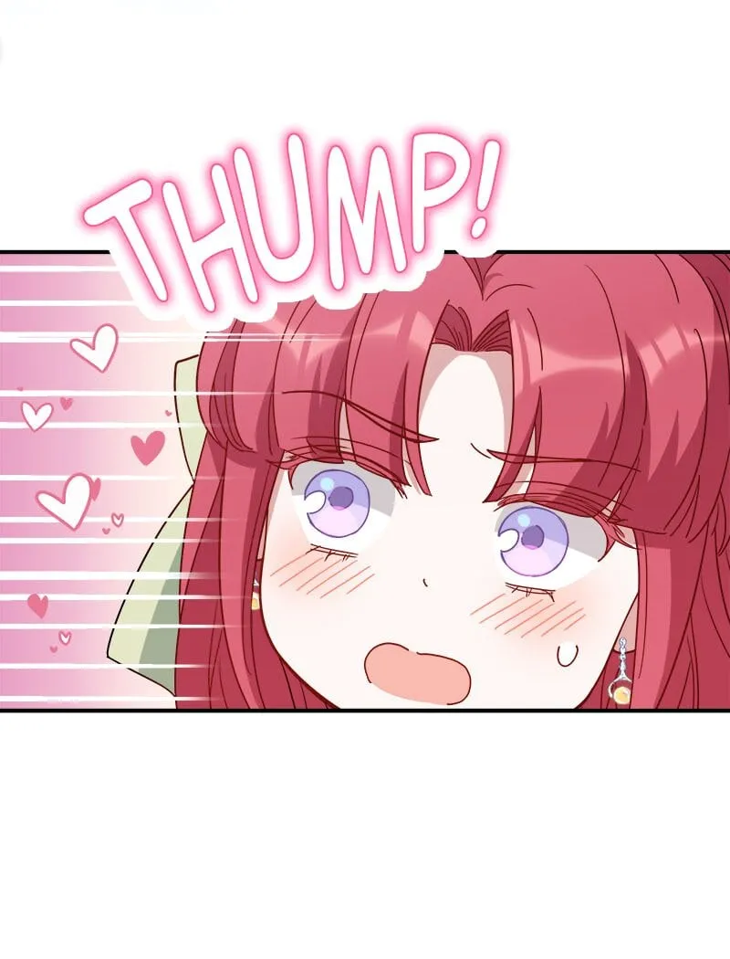 I Woke Up As a Notorious Troublemaker! Chapter 32 page 56 - 
