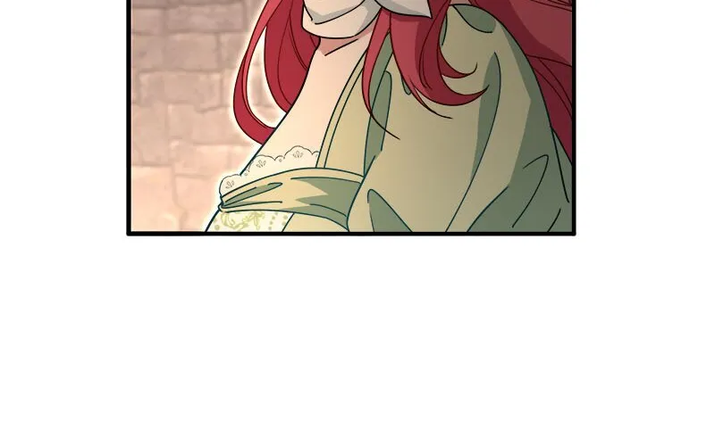 I Woke Up As a Notorious Troublemaker! Chapter 32 page 60 - 