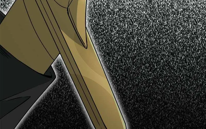 I Woke Up As a Notorious Troublemaker! Chapter 32 page 62 - 